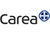 Carea-kuntayhtymä