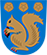 Kauniasten kunta
