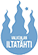 Valkealan iltatähti ry